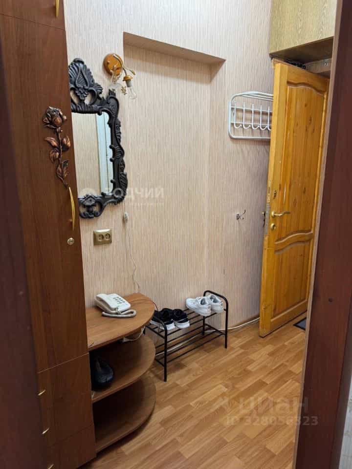 Россия, Чувашская Республика — Чувашия, Чебоксары, проспект Ленина, 17, фото 5