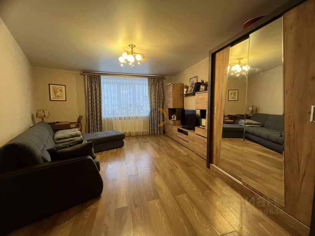 Россия, Великий Новгород, проспект Александра Корсунова, 42к2