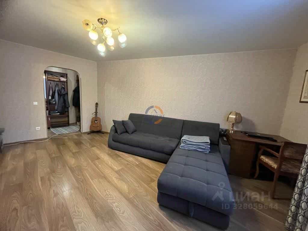 Россия, Великий Новгород, проспект Александра Корсунова, 42к2, фото 4
