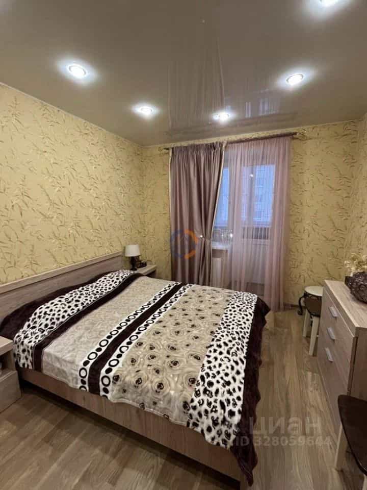 Россия, Великий Новгород, проспект Александра Корсунова, 42к2, фото 6