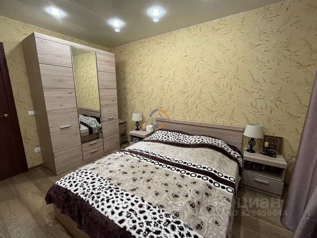 Россия, Великий Новгород, проспект Александра Корсунова, 42к2, фото 7