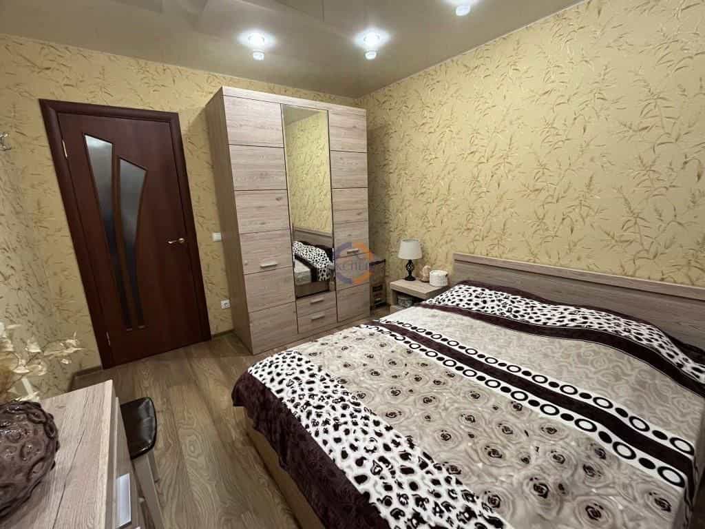 Россия, Великий Новгород, проспект Александра Корсунова, 42к2, фото 9