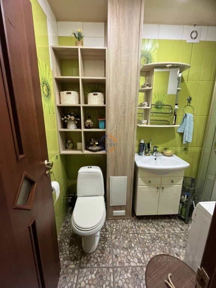 Россия, Великий Новгород, проспект Александра Корсунова, 42к2, фото 11
