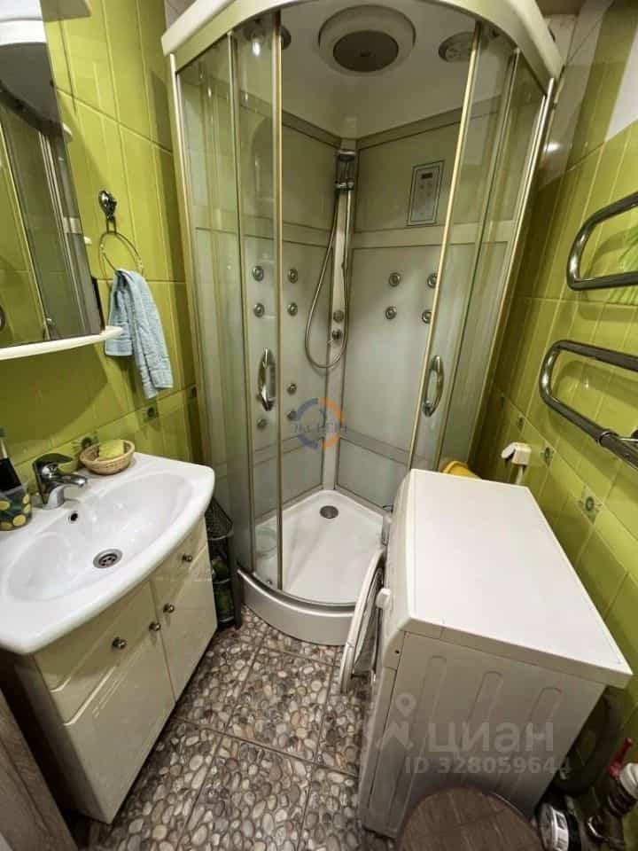 Россия, Великий Новгород, проспект Александра Корсунова, 42к2, фото 12