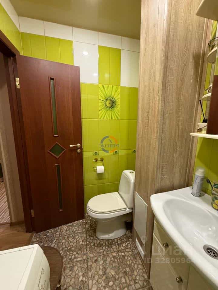 Россия, Великий Новгород, проспект Александра Корсунова, 42к2, фото 13