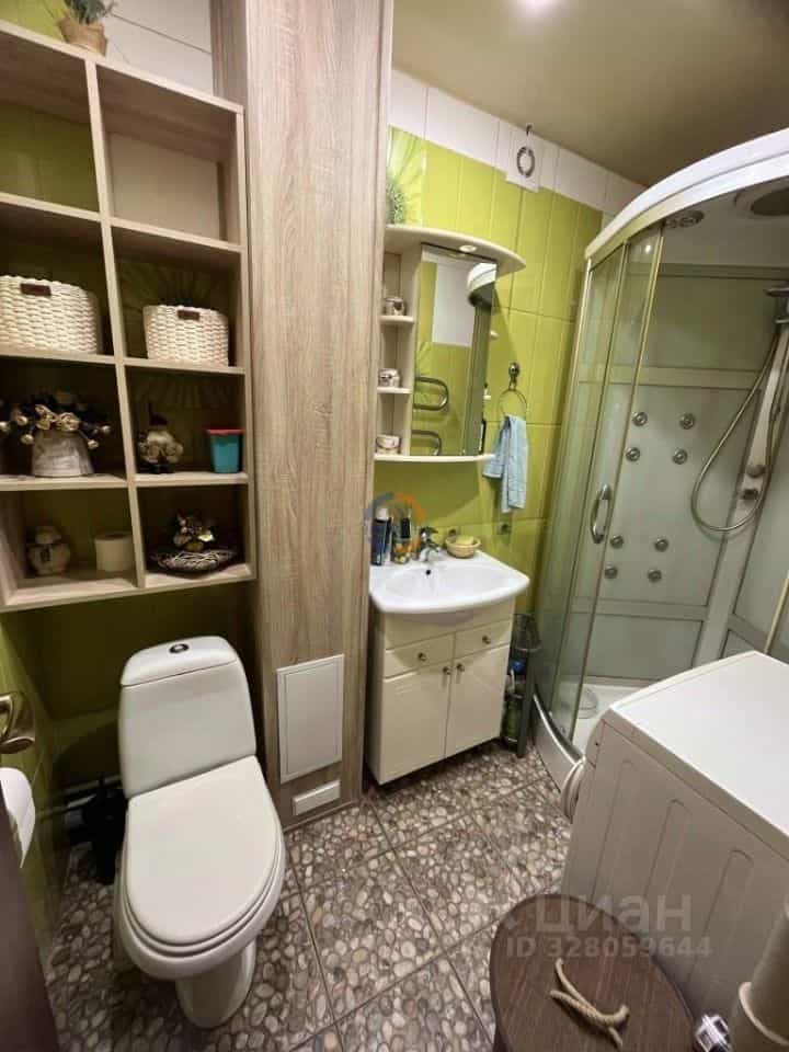 Россия, Великий Новгород, проспект Александра Корсунова, 42к2, фото 14