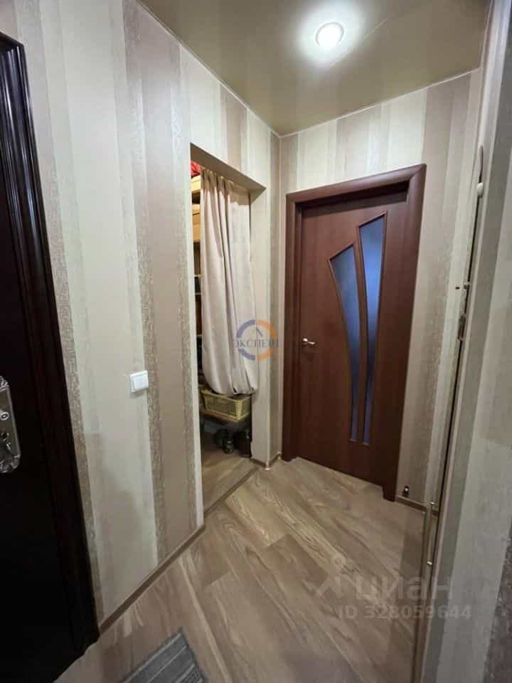Россия, Великий Новгород, проспект Александра Корсунова, 42к2, фото 15