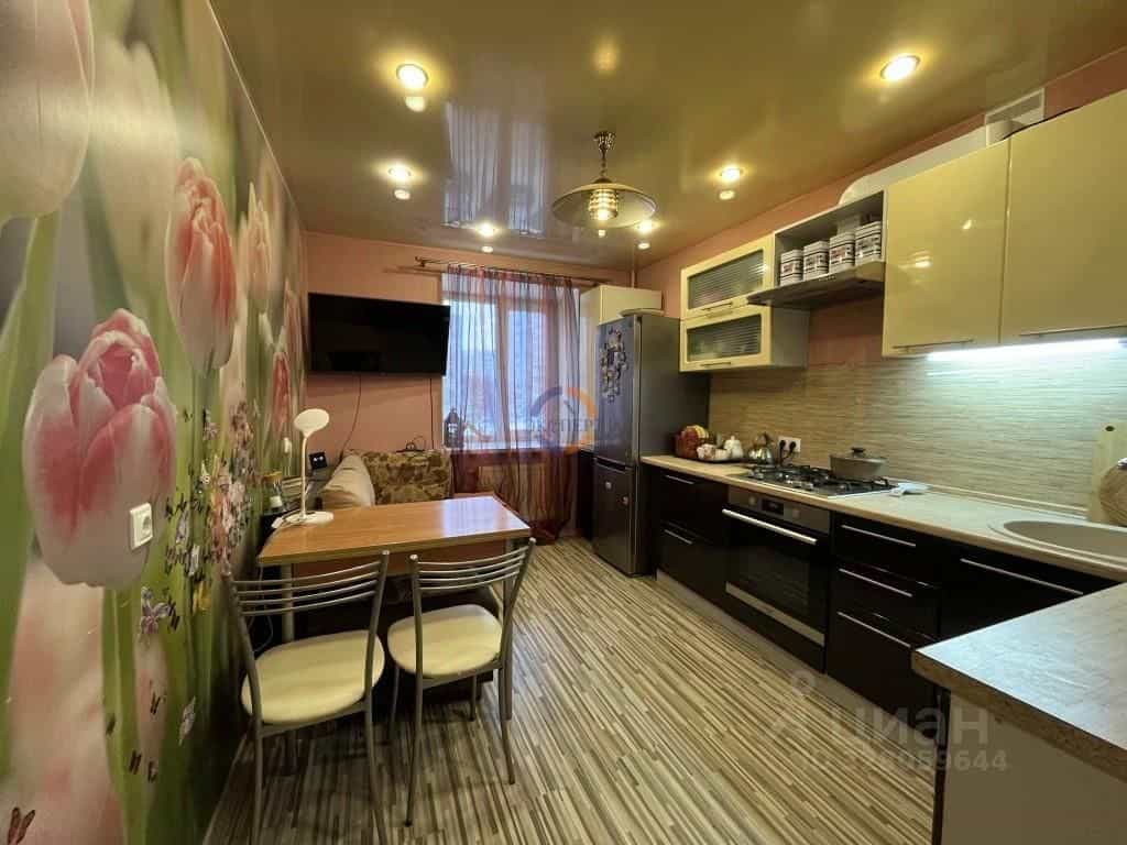 Россия, Великий Новгород, проспект Александра Корсунова, 42к2, фото 25