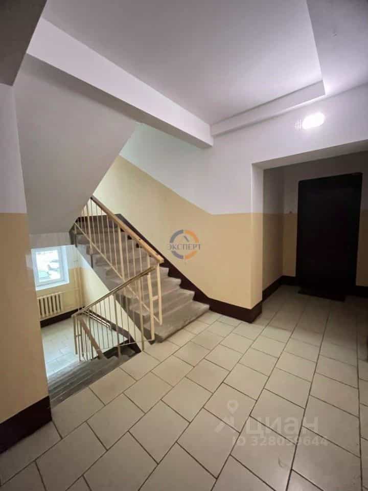 Россия, Великий Новгород, проспект Александра Корсунова, 42к2, фото 26