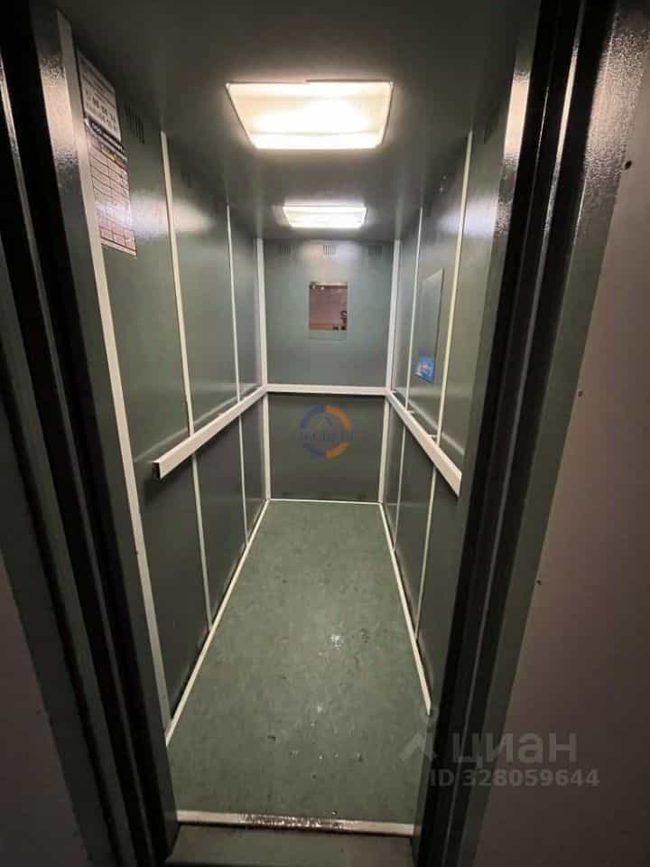 Россия, Великий Новгород, проспект Александра Корсунова, 42к2, фото 27