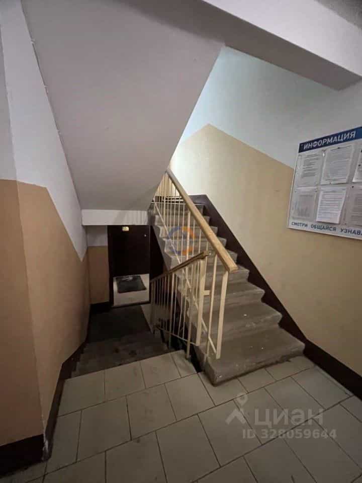 Россия, Великий Новгород, проспект Александра Корсунова, 42к2, фото 28