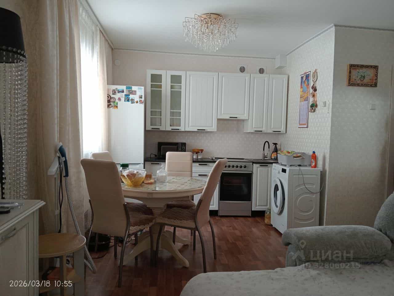 Россия, Республика Алтай, Горно-Алтайск, улица Жукова, 1
