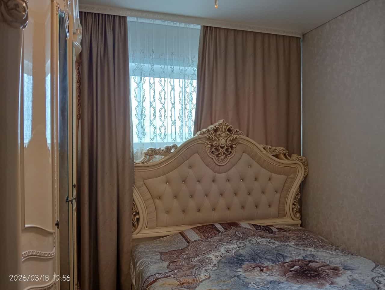 Россия, Республика Алтай, Горно-Алтайск, улица Жукова, 1, фото 3
