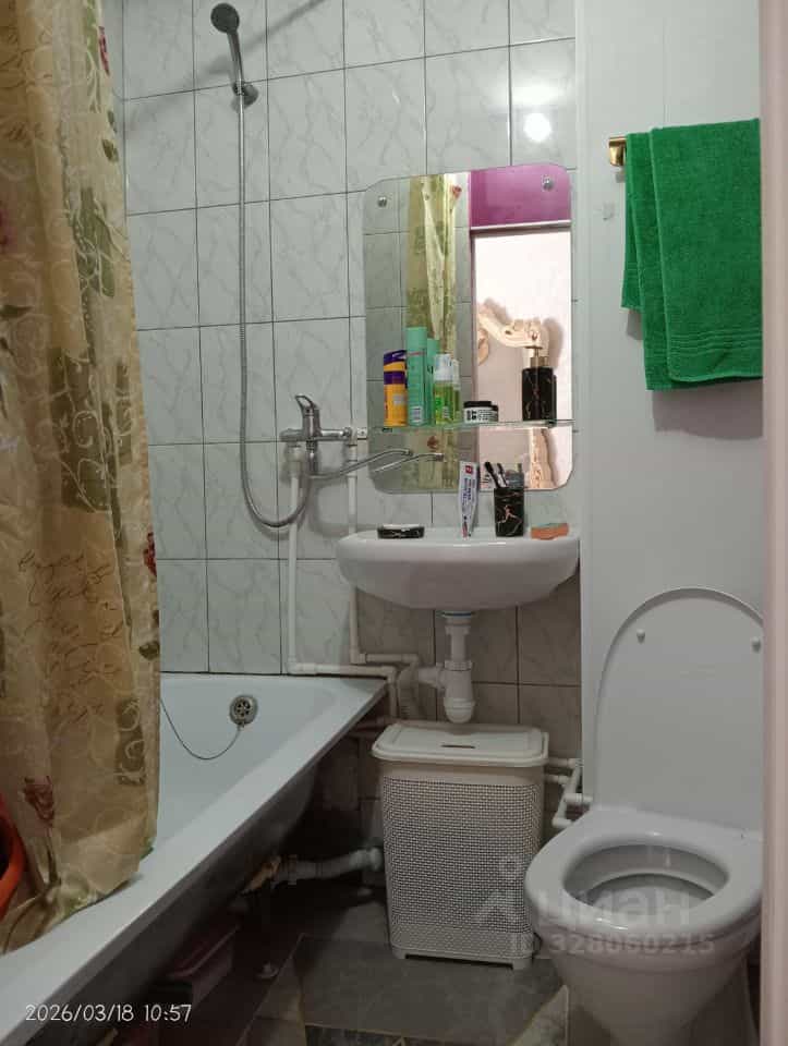 Россия, Республика Алтай, Горно-Алтайск, улица Жукова, 1, фото 4