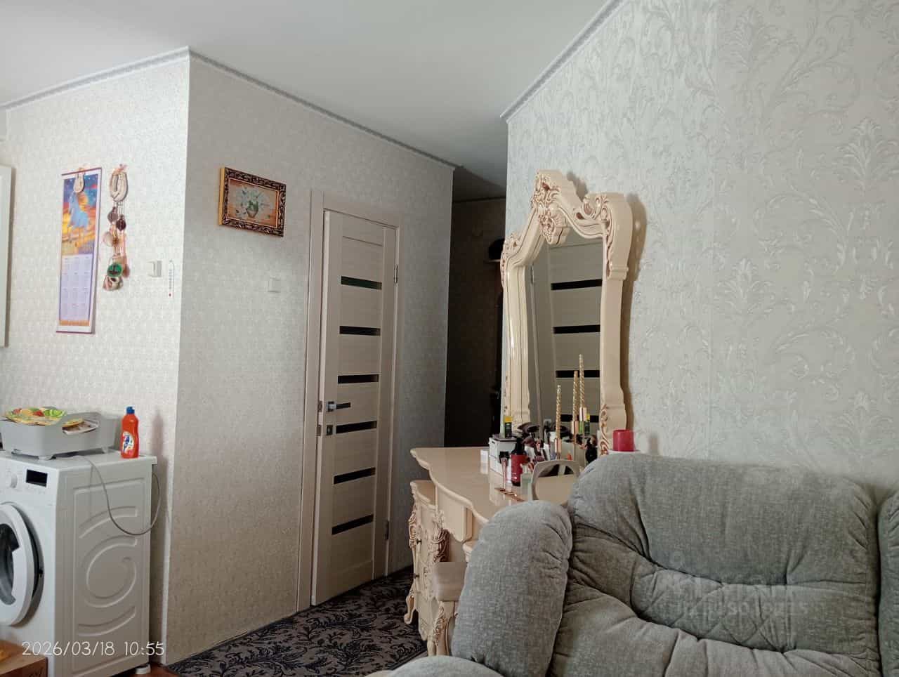 Россия, Республика Алтай, Горно-Алтайск, улица Жукова, 1, фото 5