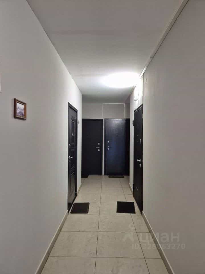 Россия, Архангельск, улица Серафимовича, 39, фото 17