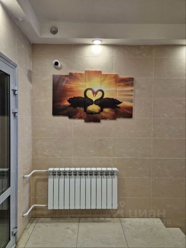 Россия, Архангельск, улица Серафимовича, 39, фото 19