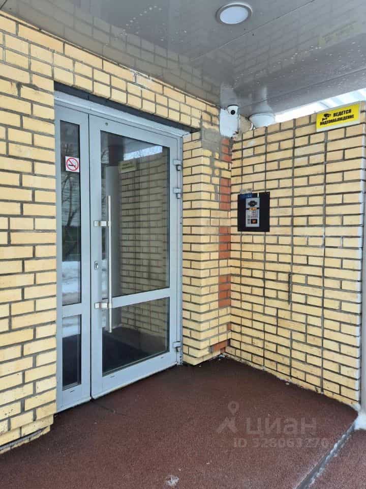 Россия, Архангельск, улица Серафимовича, 39, фото 22