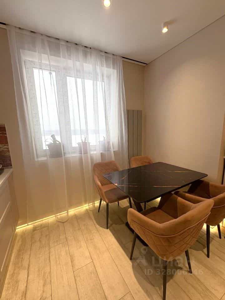 Россия, Тверская область, Конаково, улица Набережная Волги, 33, фото 3