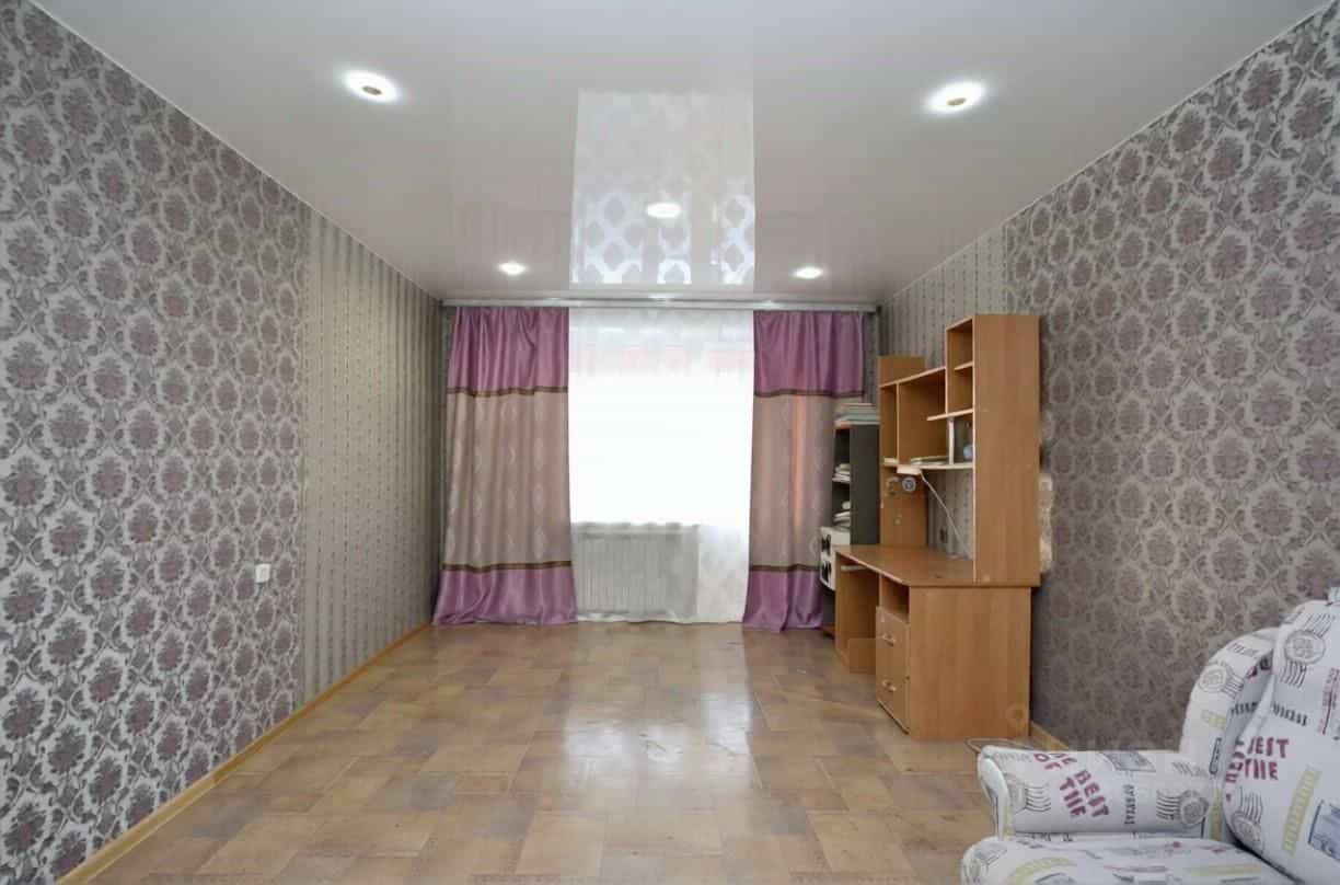 Россия, Республика Саха (Якутия), городской округ Якутск, микрорайон Кангалассы, улица 26-го Партсъезда, 3