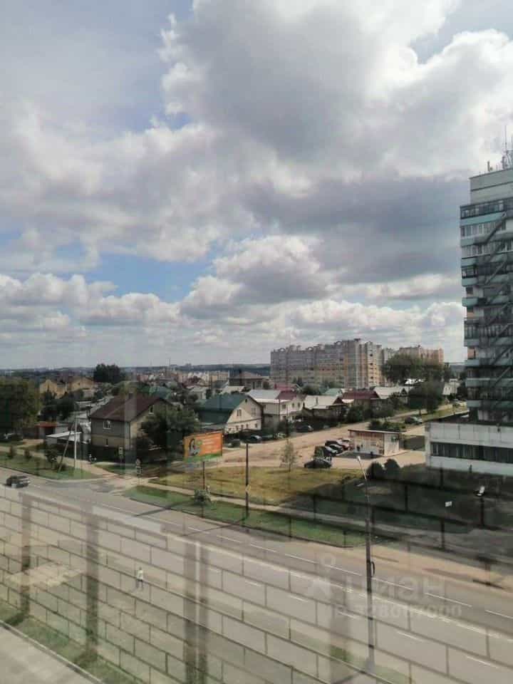Россия, Кострома, Самоковская улица, 2А, фото 13