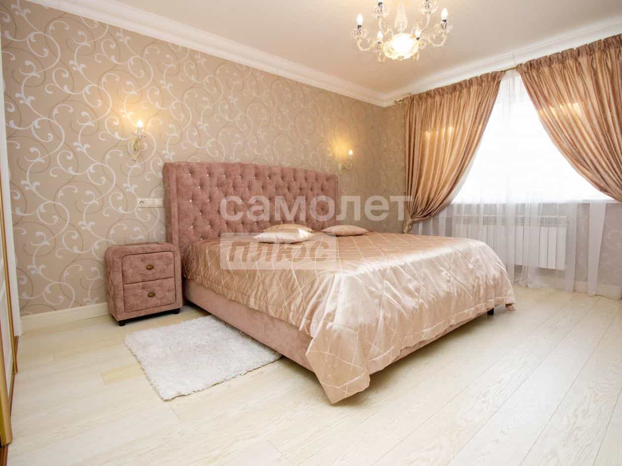 Россия, Ульяновск, 2-й переулок Мира, 24