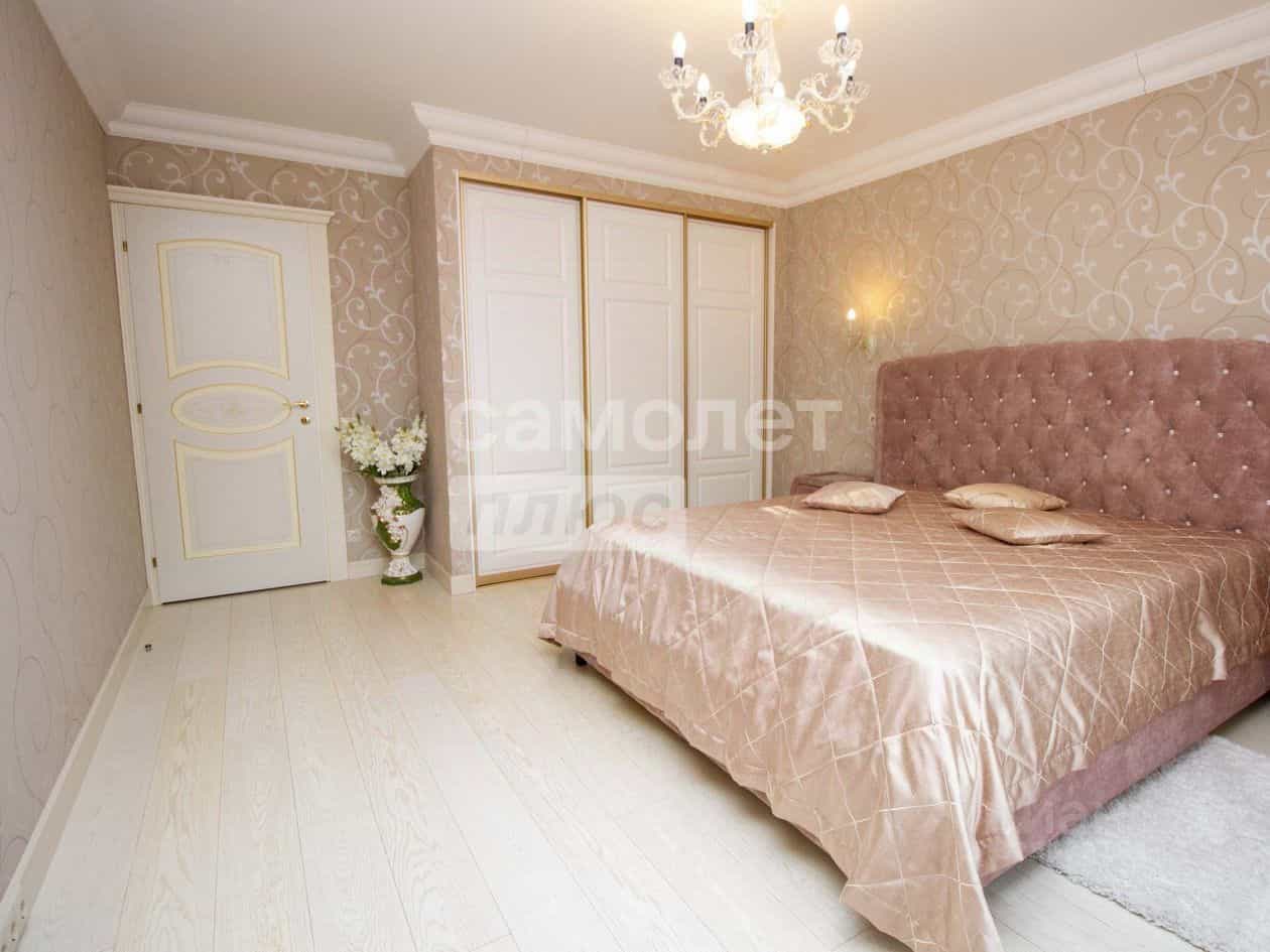 Россия, Ульяновск, 2-й переулок Мира, 24, фото 2