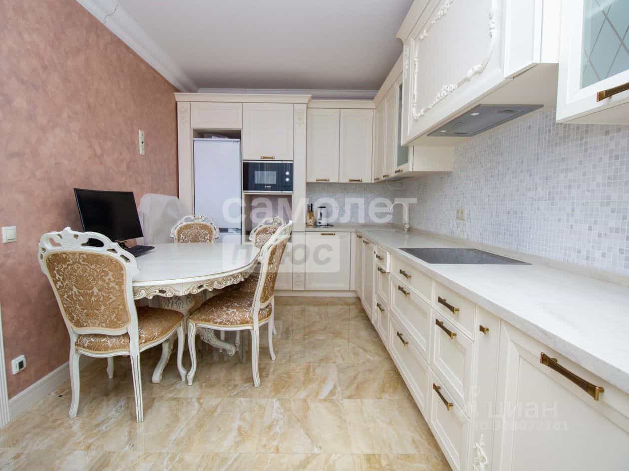 Россия, Ульяновск, 2-й переулок Мира, 24, фото 8