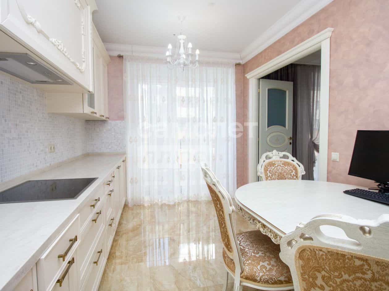 Россия, Ульяновск, 2-й переулок Мира, 24, фото 9