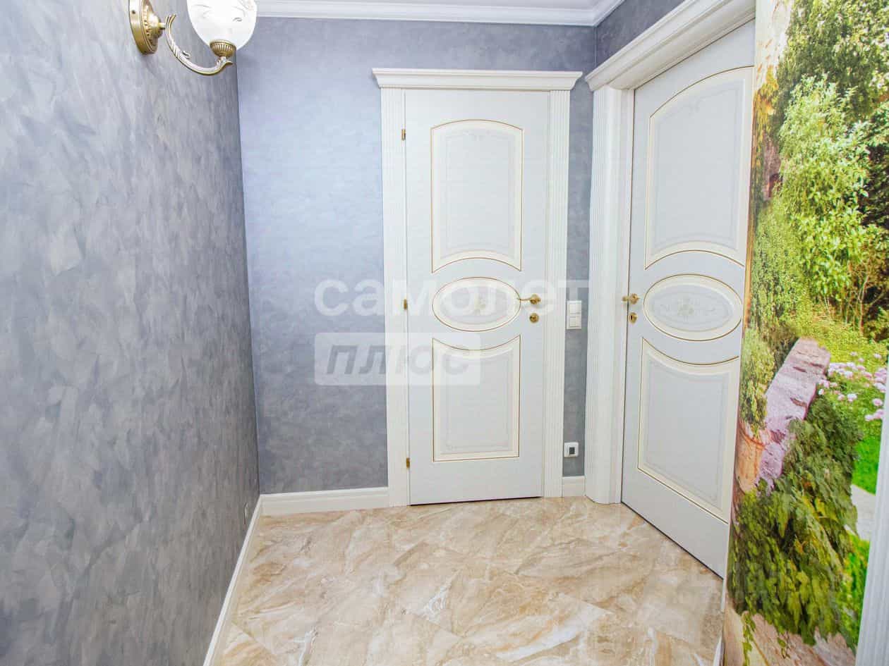 Россия, Ульяновск, 2-й переулок Мира, 24, фото 14