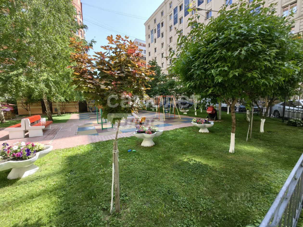 Россия, Ульяновск, 2-й переулок Мира, 24, фото 20