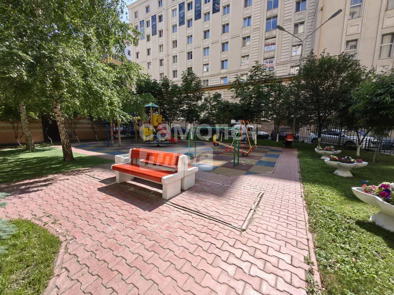 Россия, Ульяновск, 2-й переулок Мира, 24, фото 22