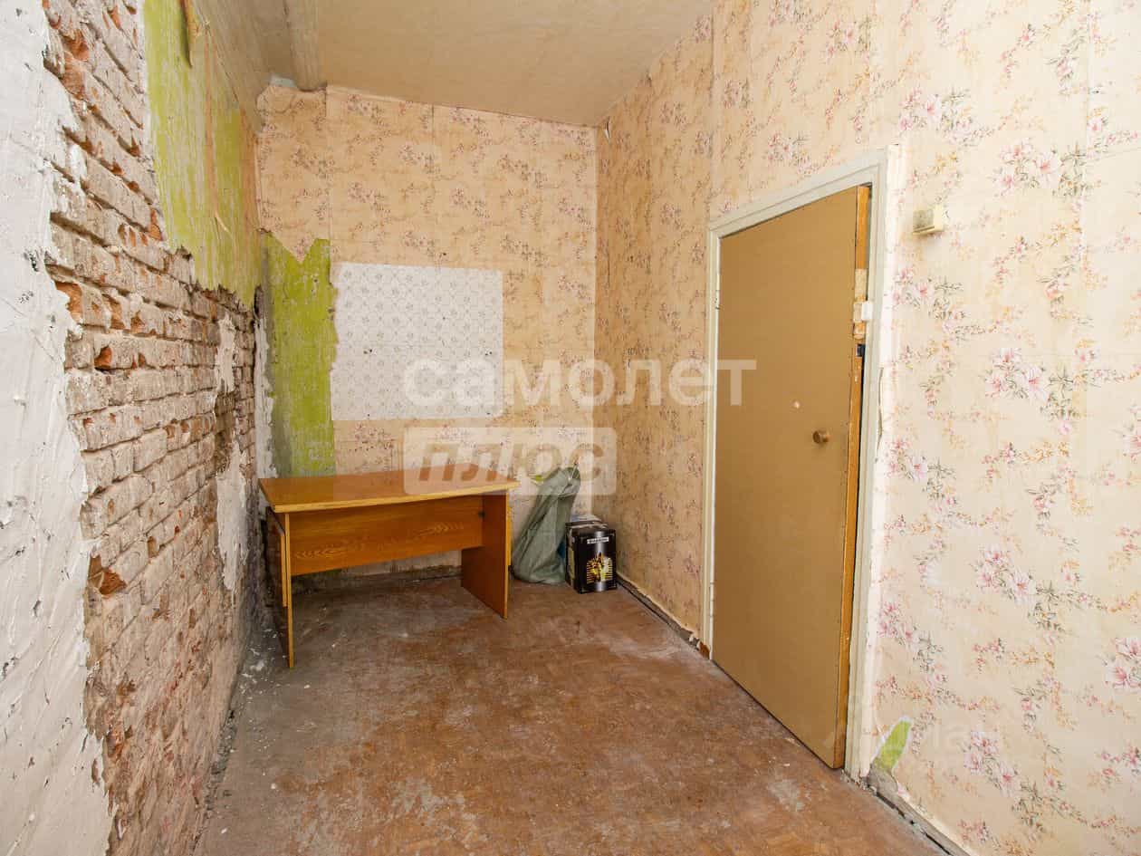 Россия, Ульяновск, улица Федерации, 6, фото 12