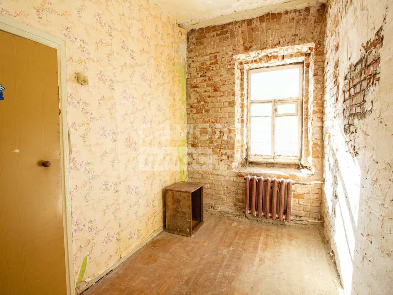 Россия, Ульяновск, улица Федерации, 6, фото 14
