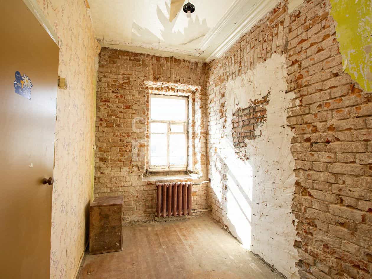 Россия, Ульяновск, улица Федерации, 6, фото 15