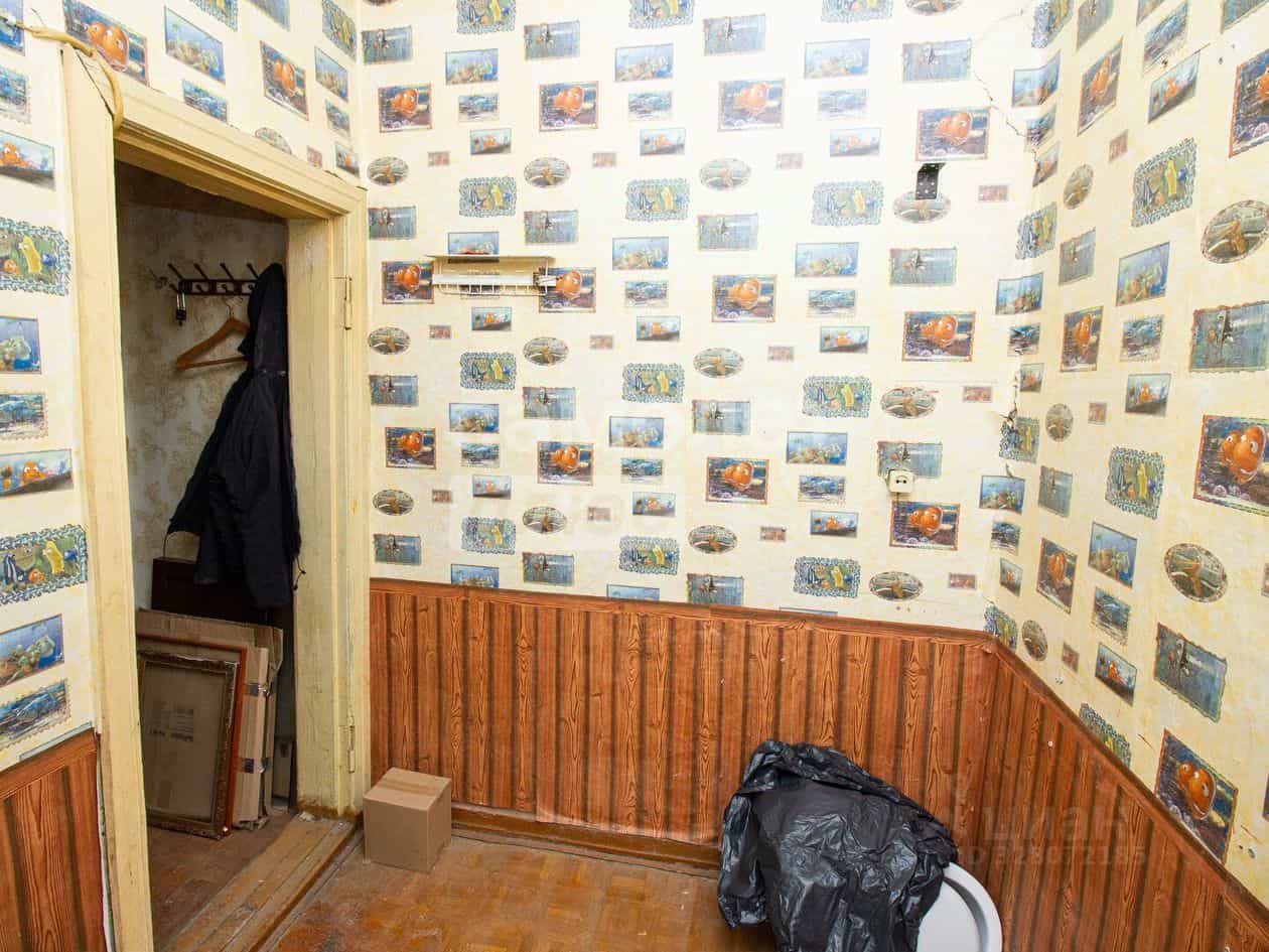 Россия, Ульяновск, улица Федерации, 6, фото 17