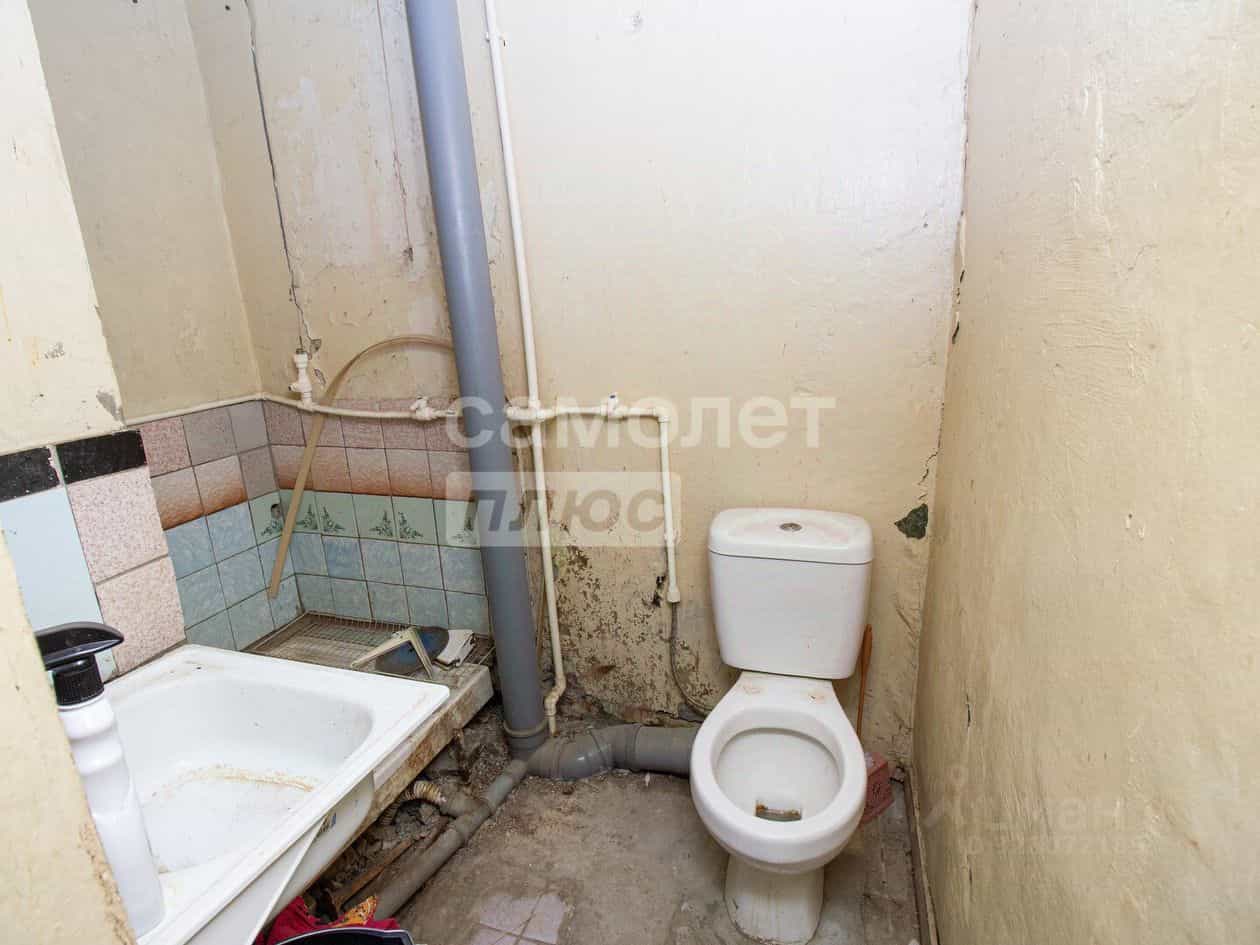 Россия, Ульяновск, улица Федерации, 6, фото 18