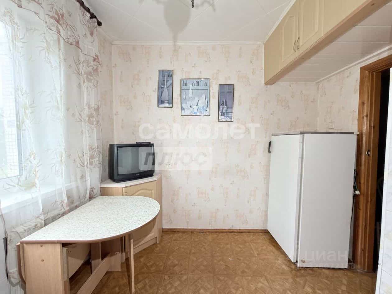 Россия, Ульяновск, улица Аблукова, 97, фото 5