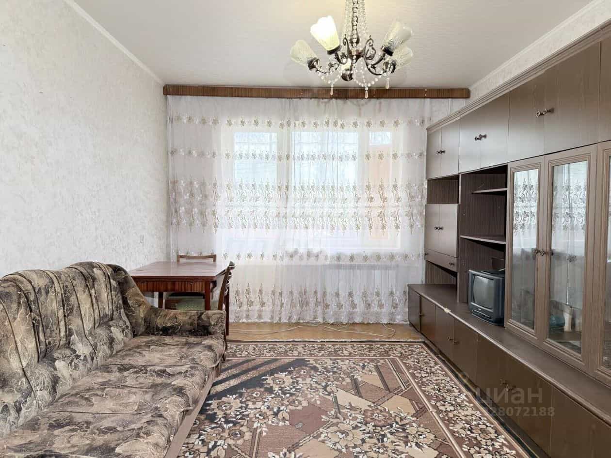 Россия, Ульяновск, улица Аблукова, 97, фото 6