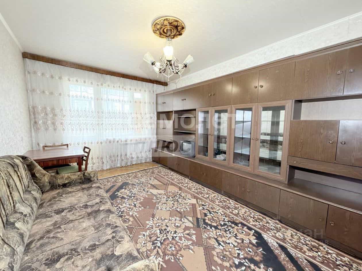 Россия, Ульяновск, улица Аблукова, 97, фото 7