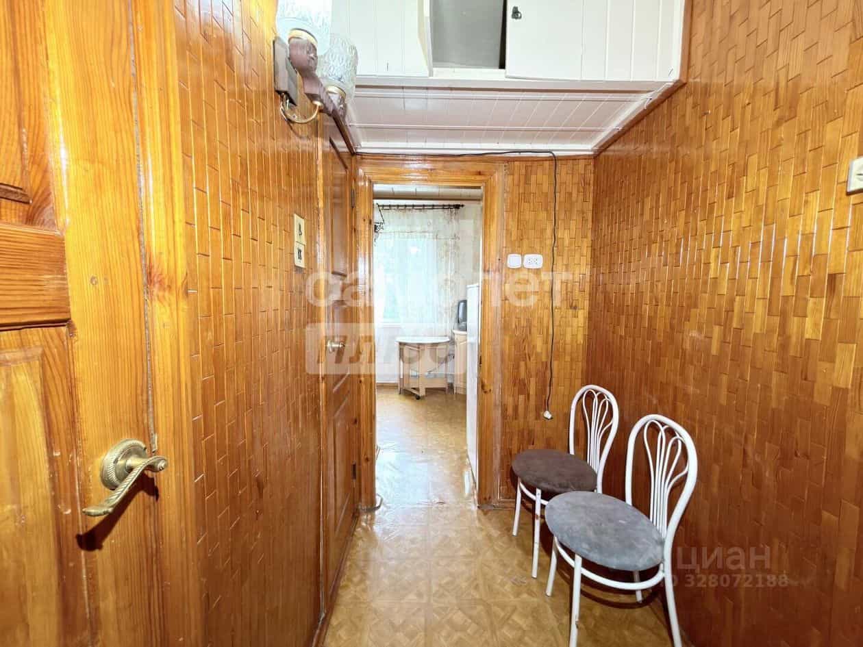 Россия, Ульяновск, улица Аблукова, 97, фото 12