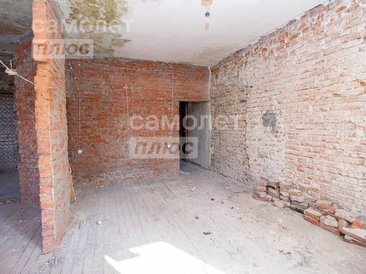 Россия, Ульяновск, улица Федерации, 6, фото 11
