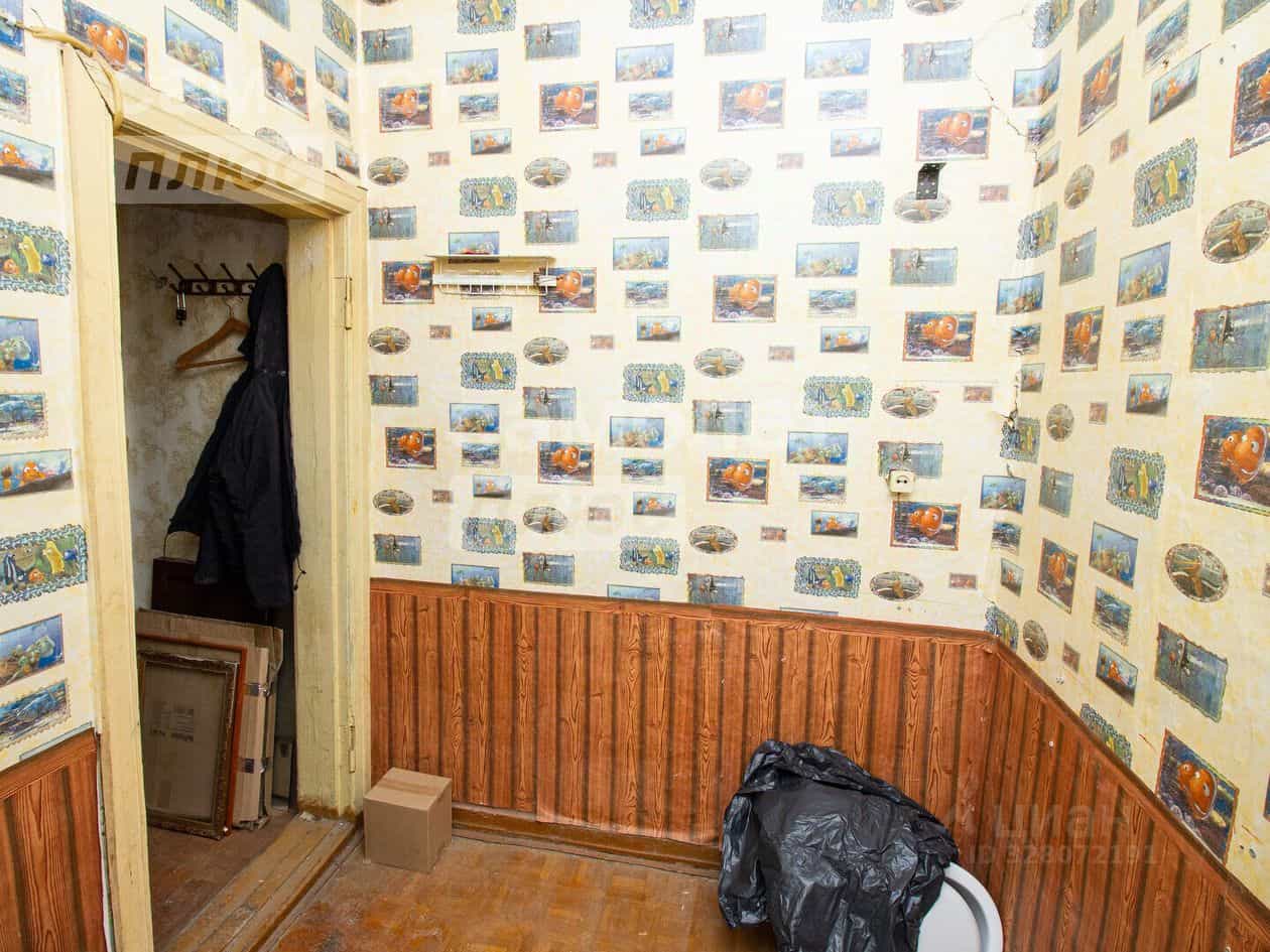Россия, Ульяновск, улица Федерации, 6, фото 12