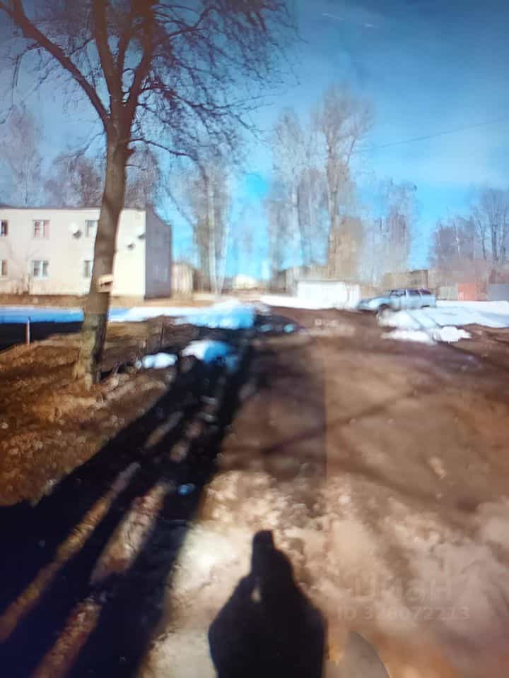 Россия, Тверская область, Конаковский муниципальный округ, село Селихово, Новая улица, 7, фото 13