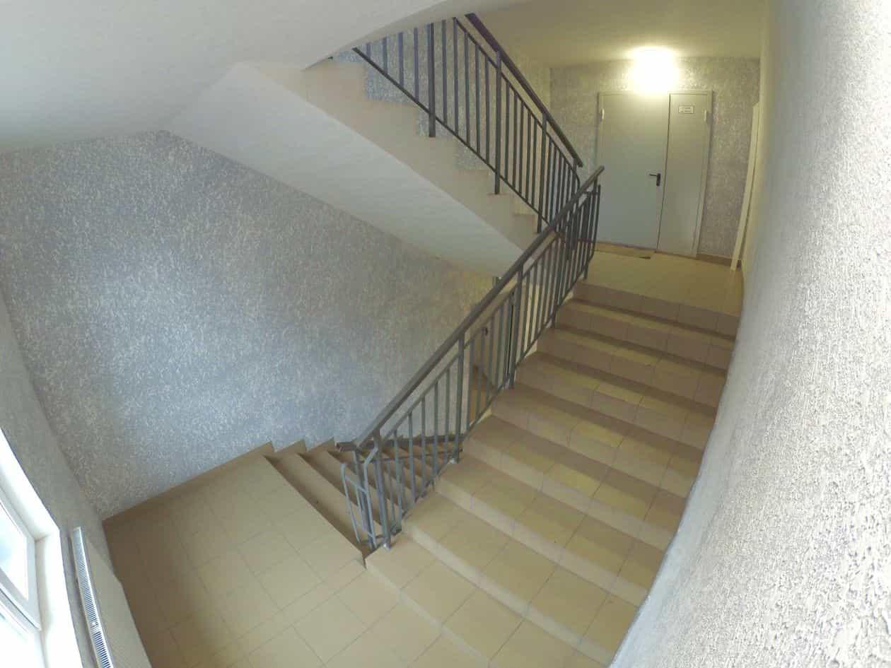 Россия, Камчатский край, Елизово, улица Рябикова, 49Б, фото 3