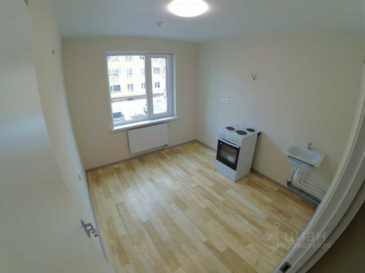Россия, Камчатский край, Елизово, улица Рябикова, 49Б, фото 5