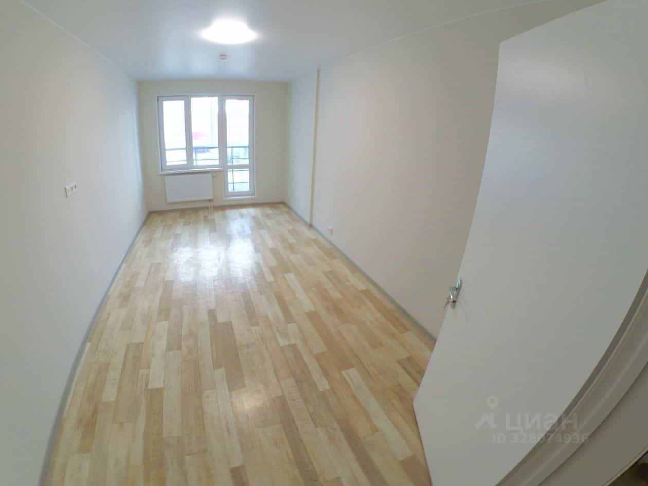 Россия, Камчатский край, Елизово, улица Рябикова, 49Б, фото 6