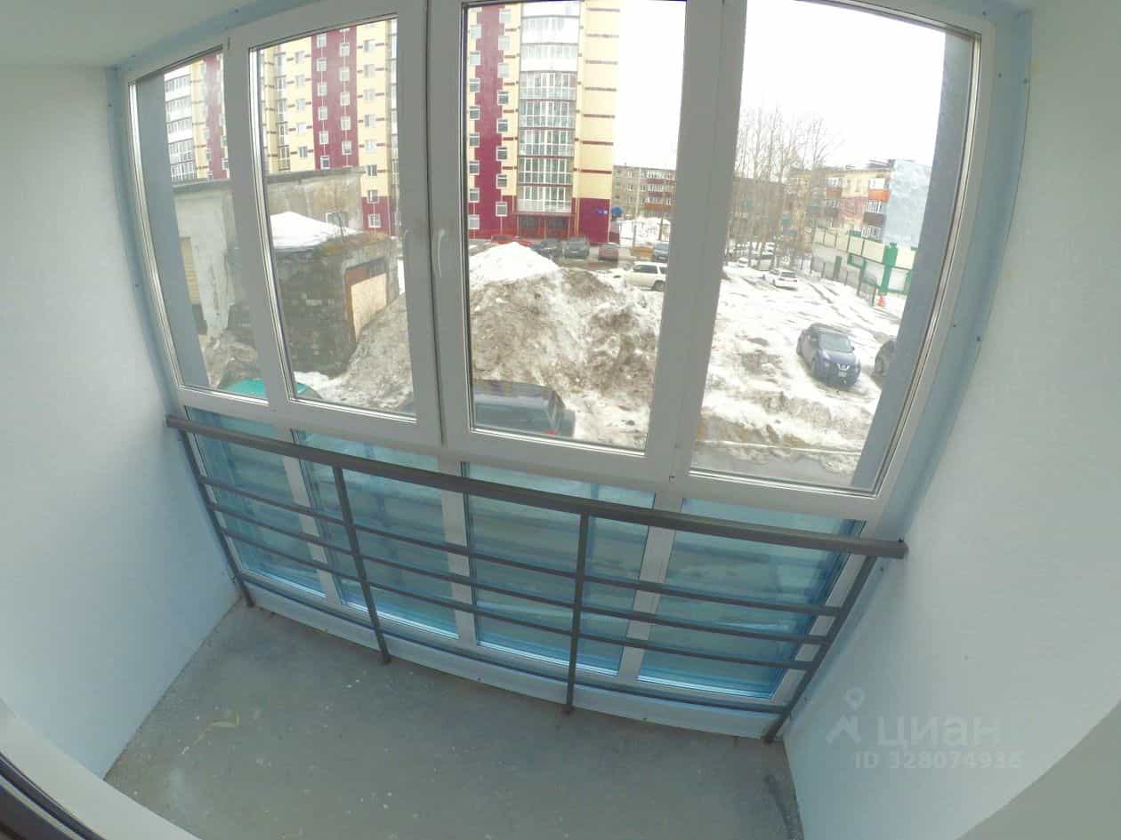 Россия, Камчатский край, Елизово, улица Рябикова, 49Б, фото 7