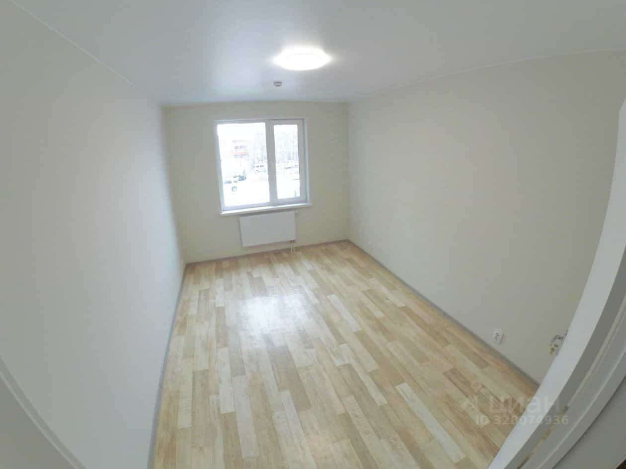 Россия, Камчатский край, Елизово, улица Рябикова, 49Б, фото 8
