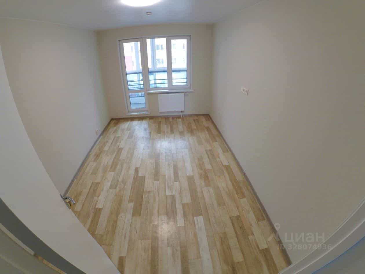 Россия, Камчатский край, Елизово, улица Рябикова, 49Б, фото 10